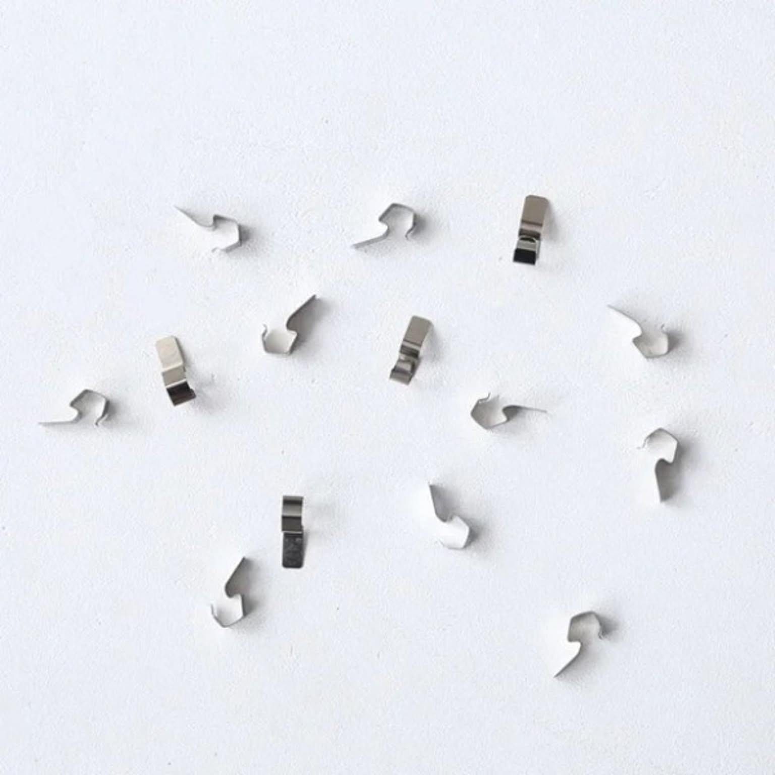 保存容器・キャニスター