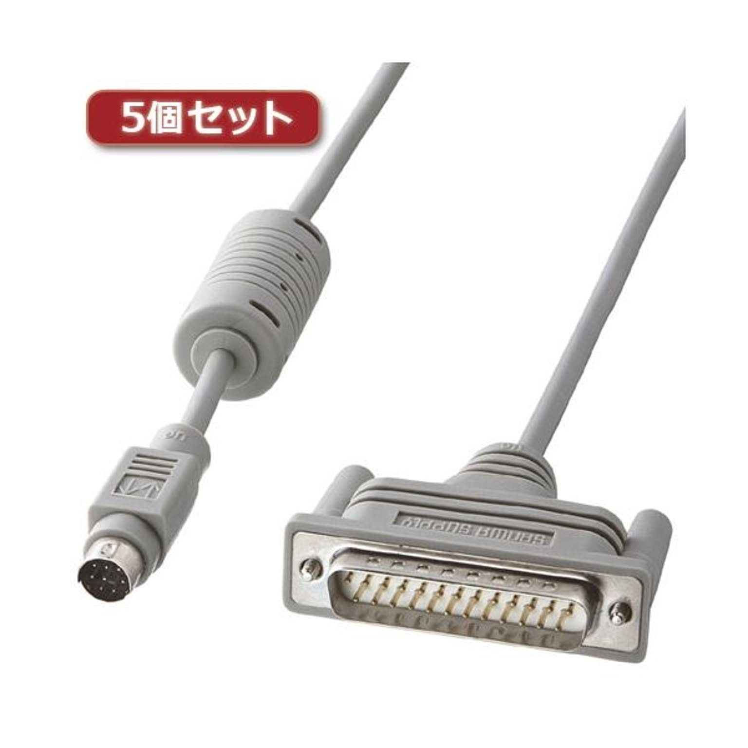 PC周辺機器