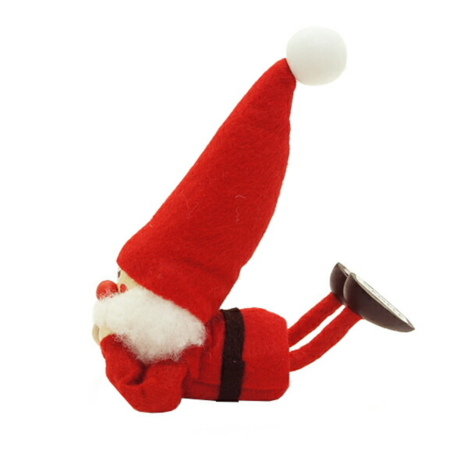 クリスマスグッズ