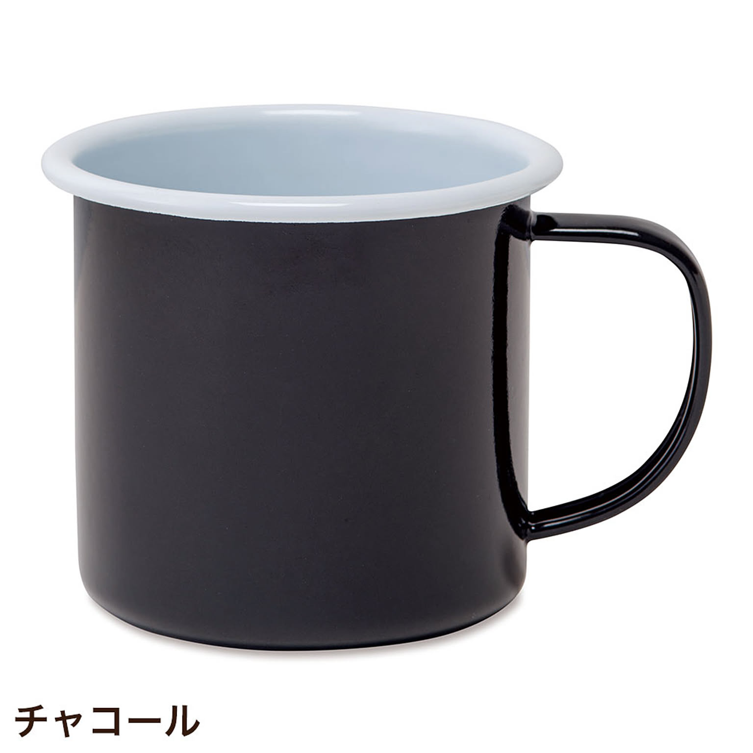 マグカップ