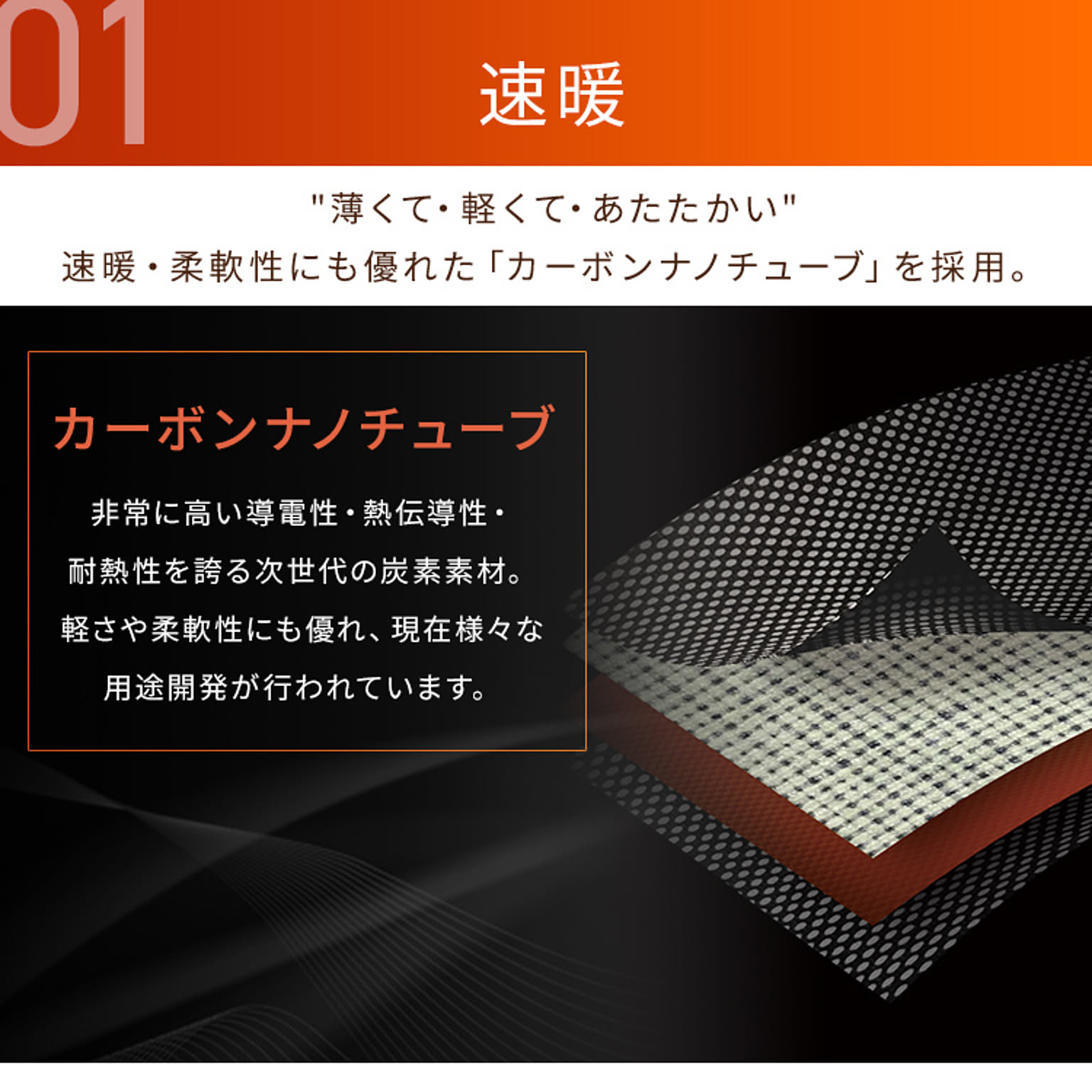 ブランケット・毛布