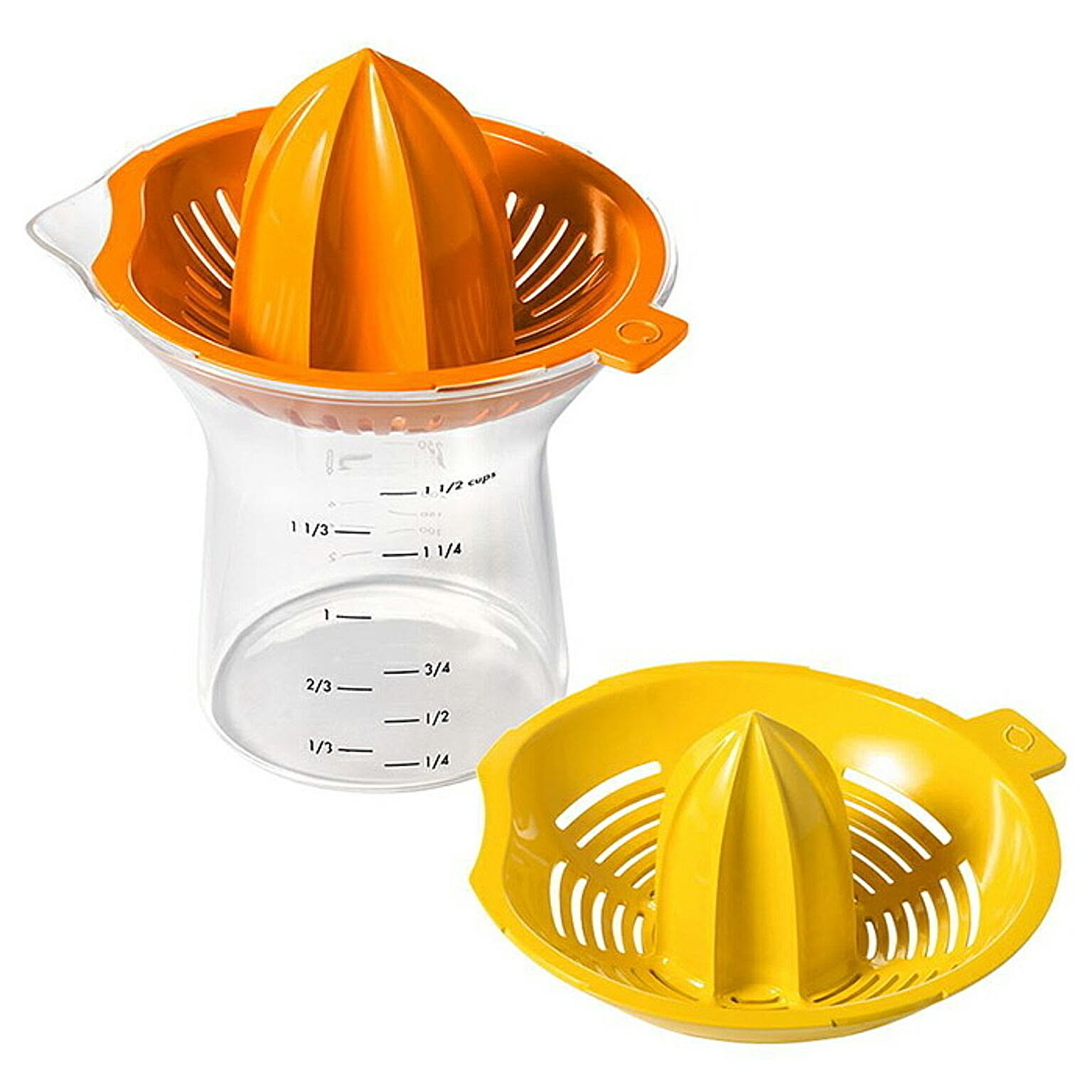 ALESSI Juicy Salif ジューシーサリフ ジューサーレモン絞り器