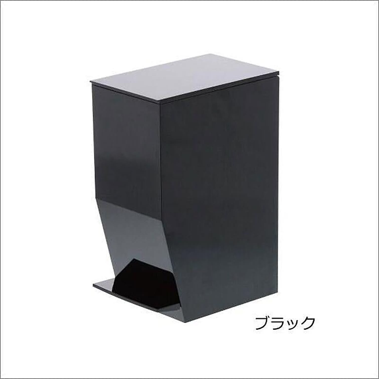 ゴミ箱・ダストボックス