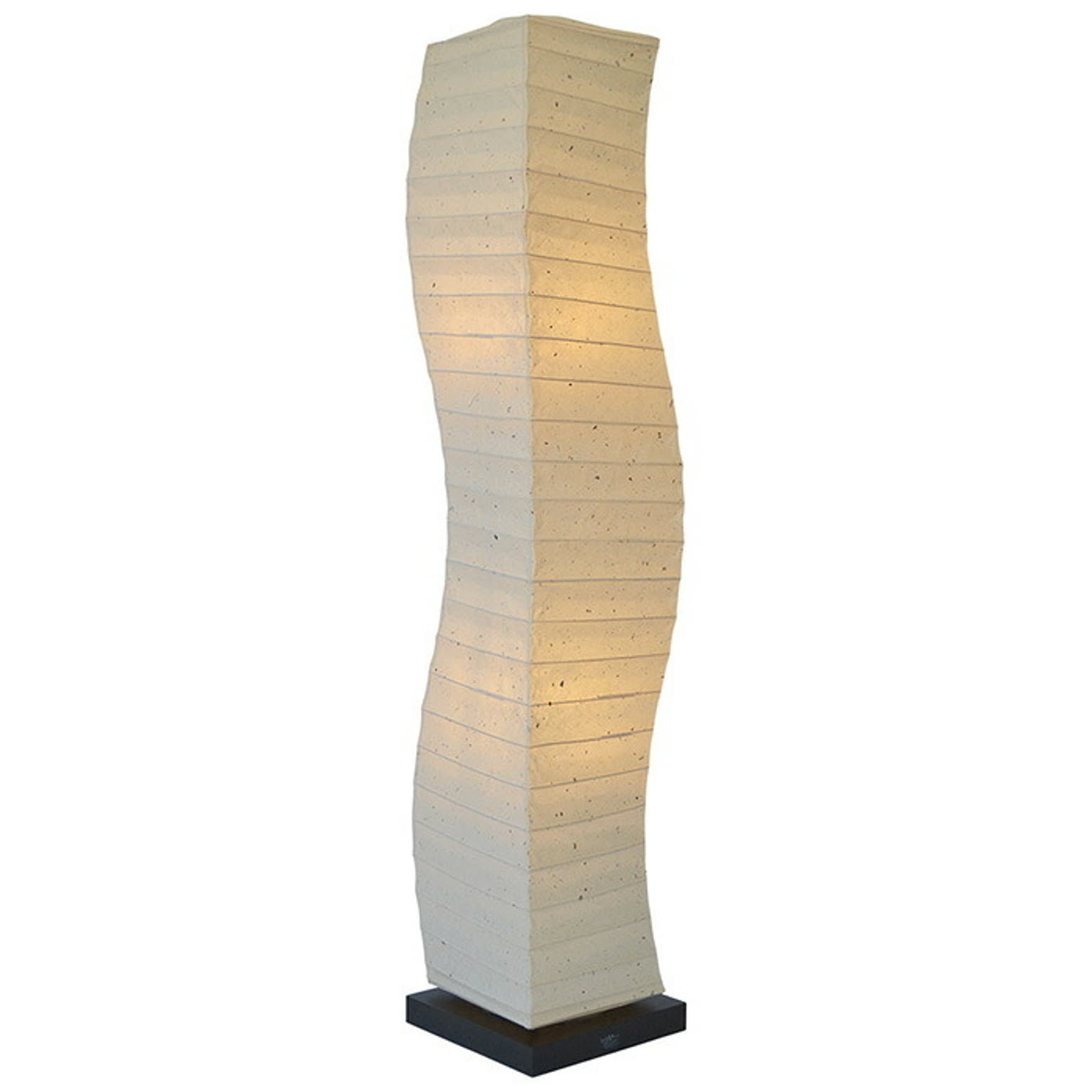 フロアランプ・スタンドライト