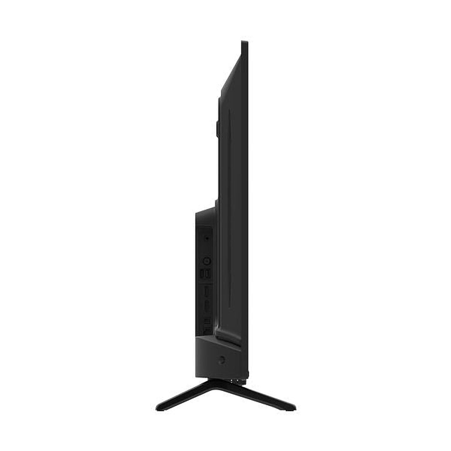 液晶テレビ
