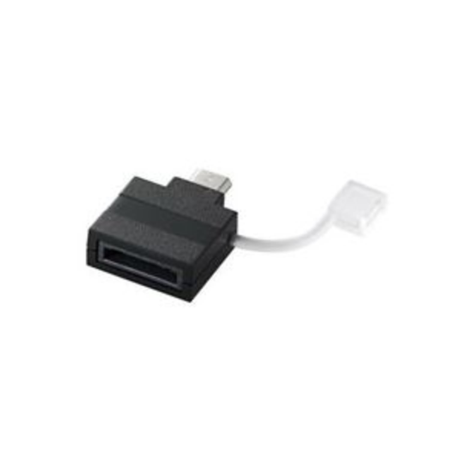 PC周辺機器
