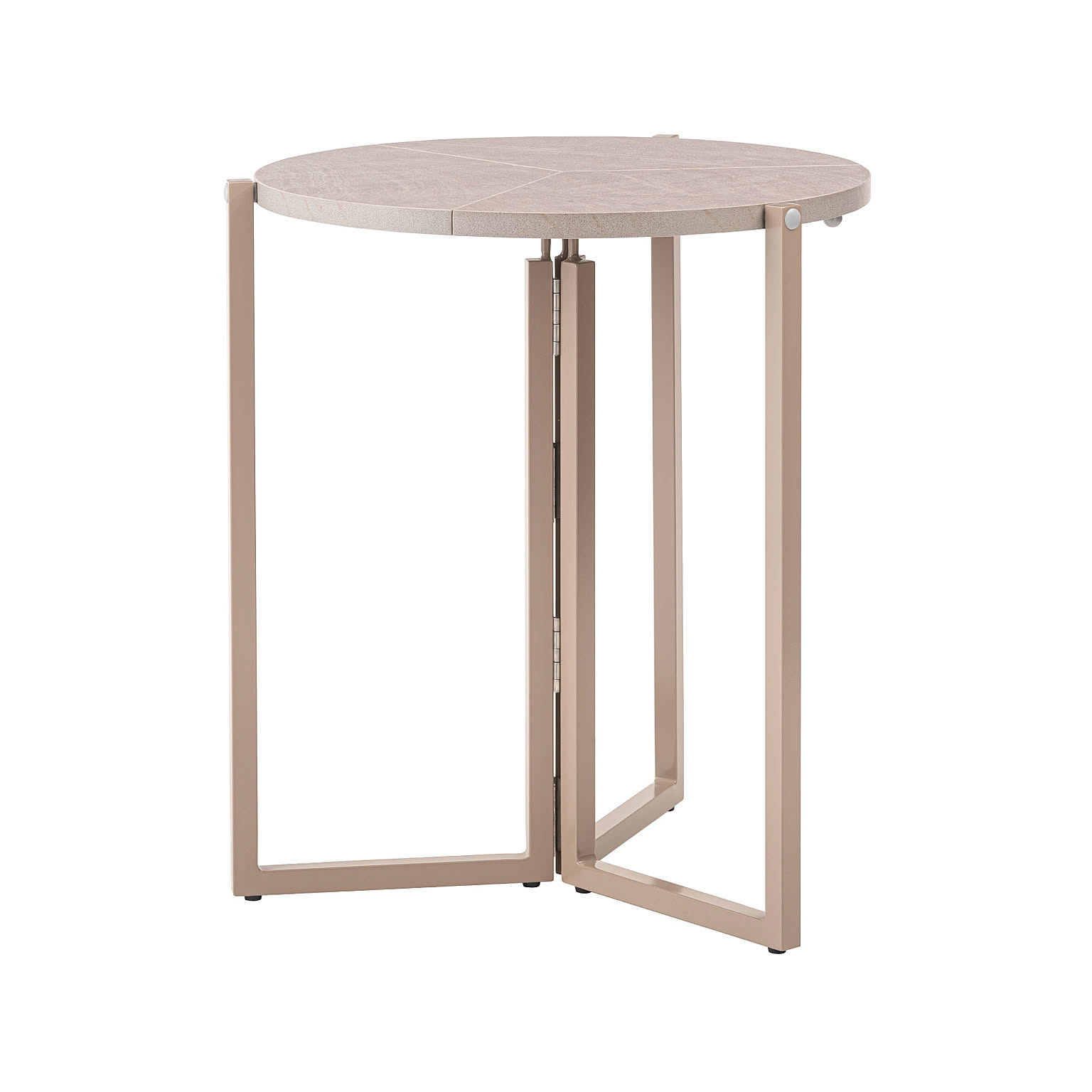 センターテーブル・ローテーブル