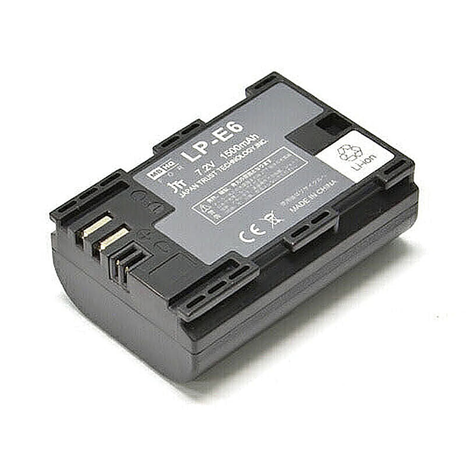 PC周辺機器