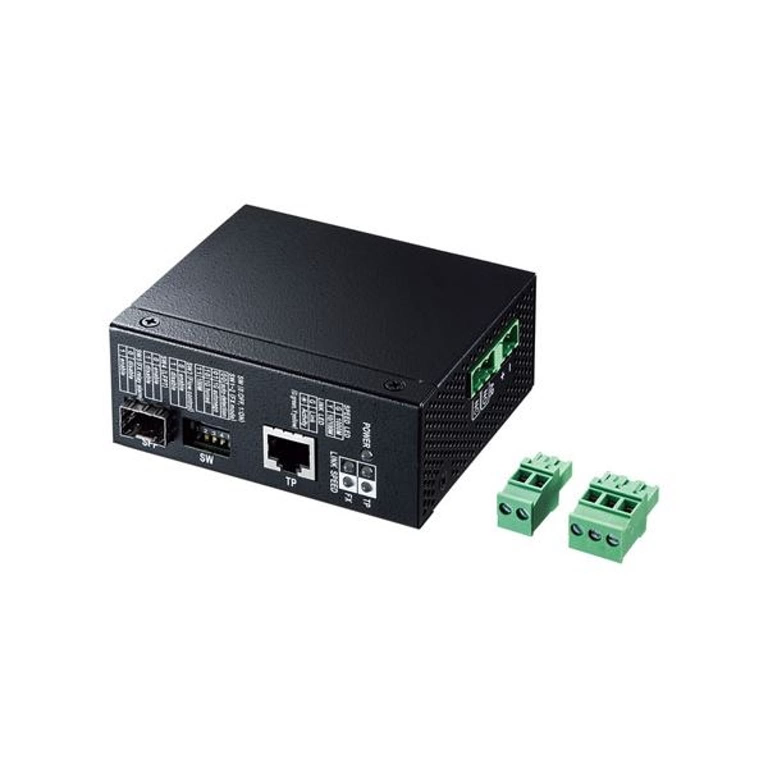 PC周辺機器