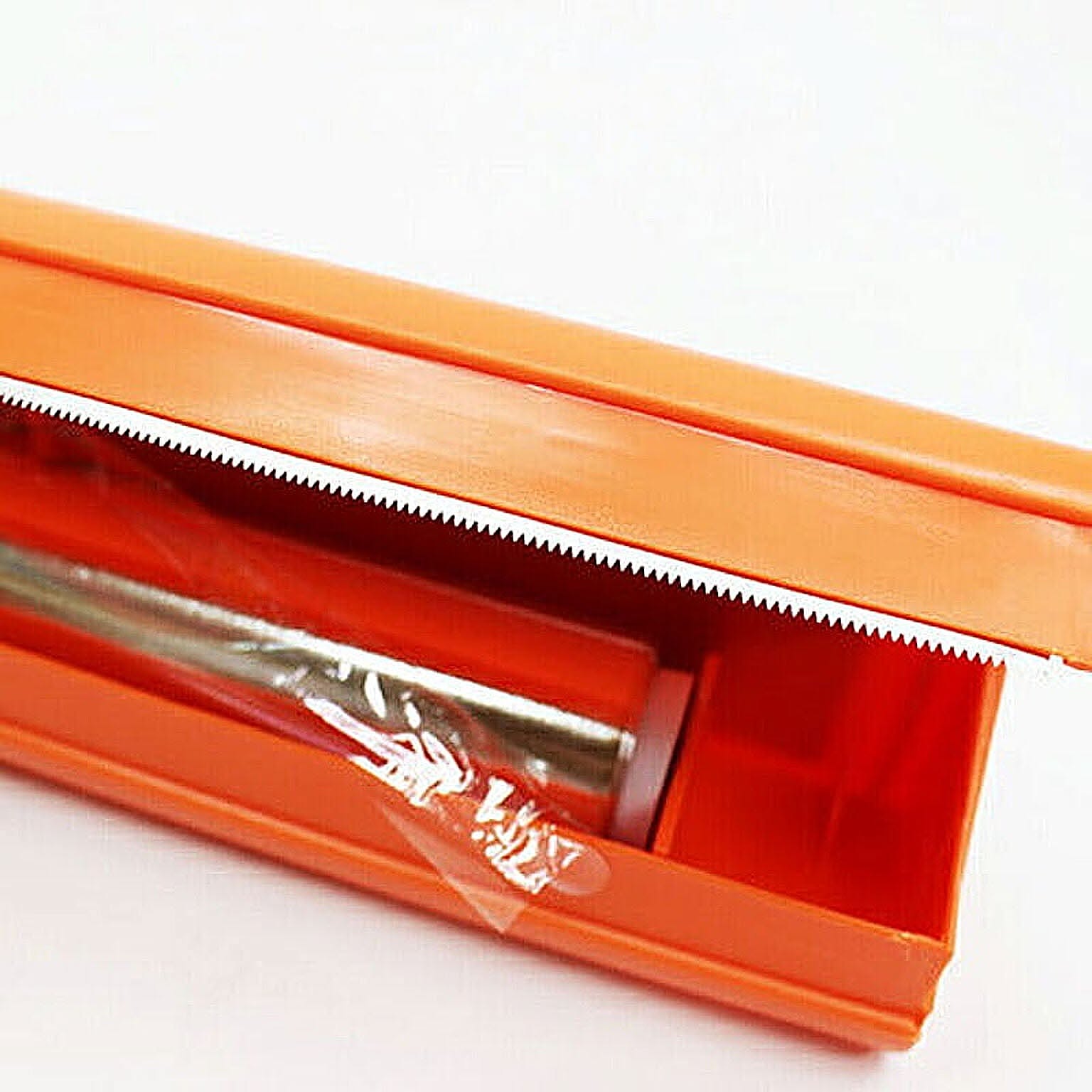 キッチンツール収納ホルダー