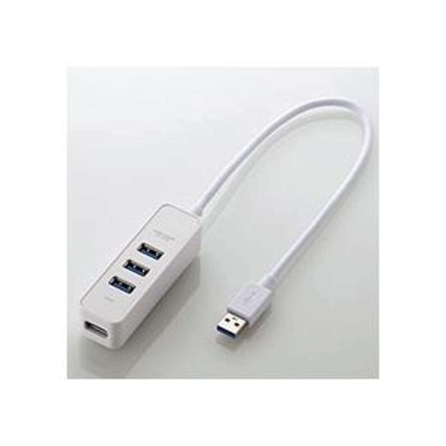 PC周辺機器
