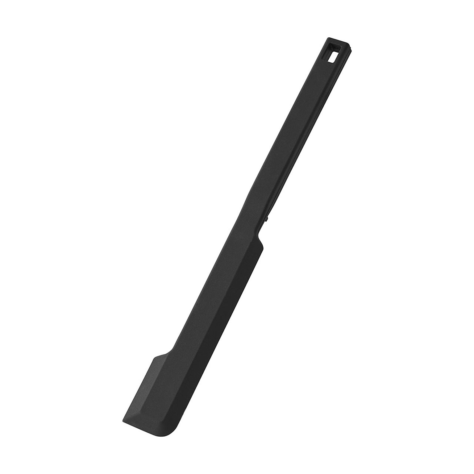 tower タワー (山崎実業) シリコーン多機能スパチュラ Silicone Multi-Function Spatula キッチン用品 耐熱 直置き 滑りにくい 軽量 シリコーンキッチンツール