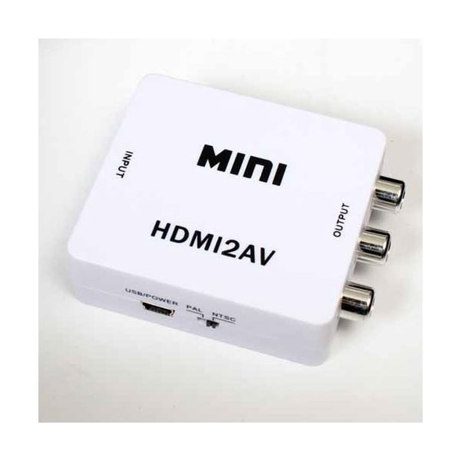 PC周辺機器