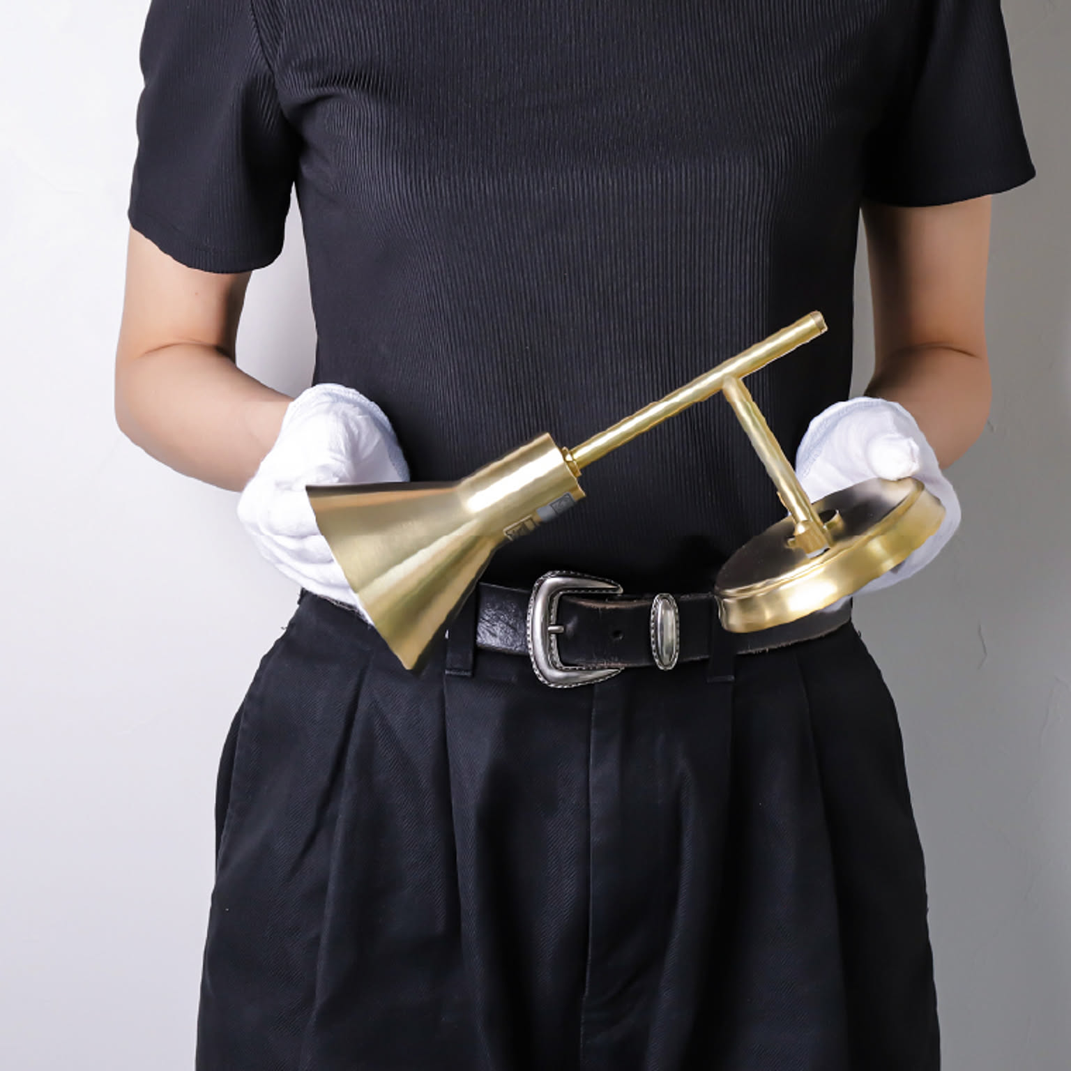 壁掛け照明・ブラケットライト