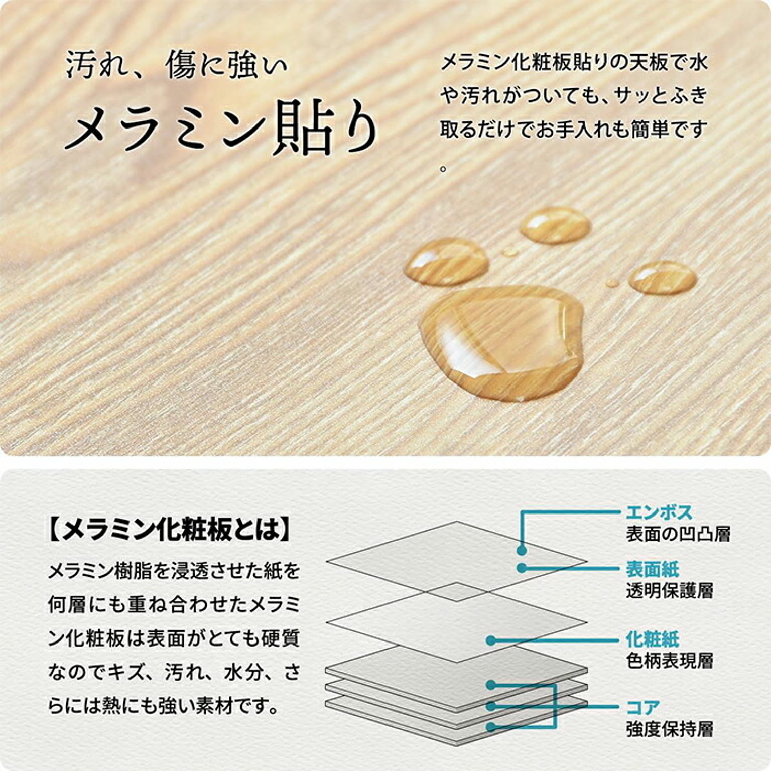 収納ボックス・収納ケース