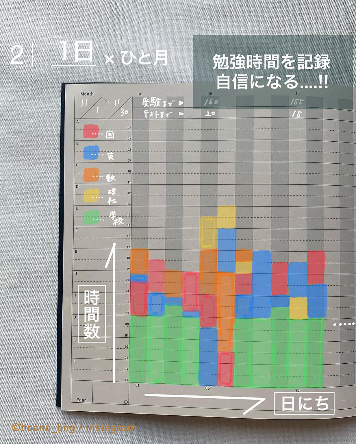 文房具
