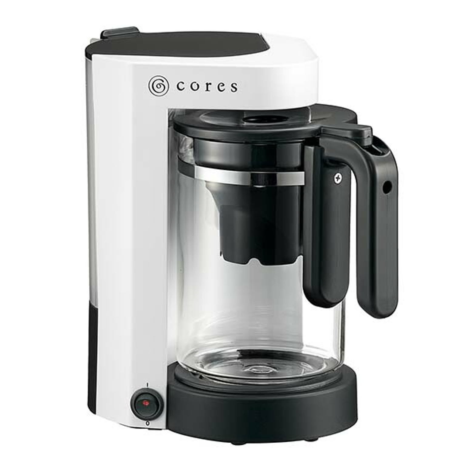 コーヒーメーカー