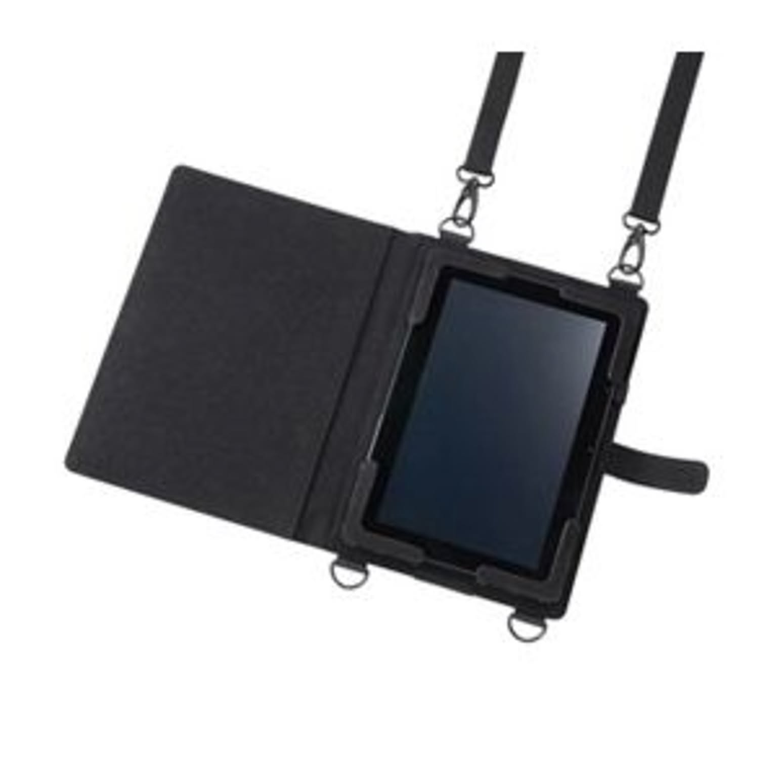 スマホアクセサリ