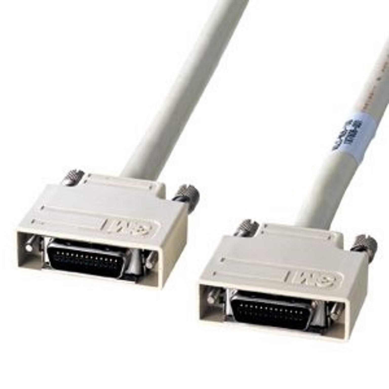 PC周辺機器