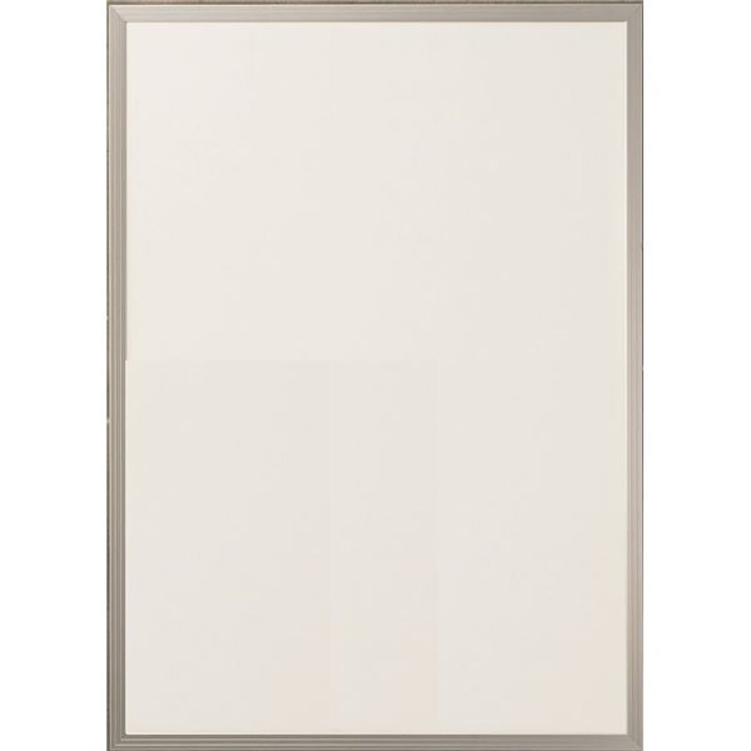 ポスター・ポスターフレーム