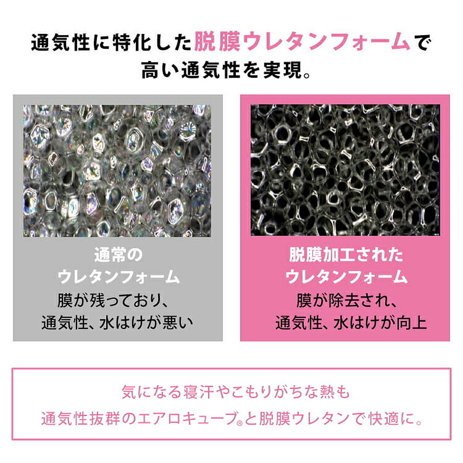 枕カバー・ピローケース
