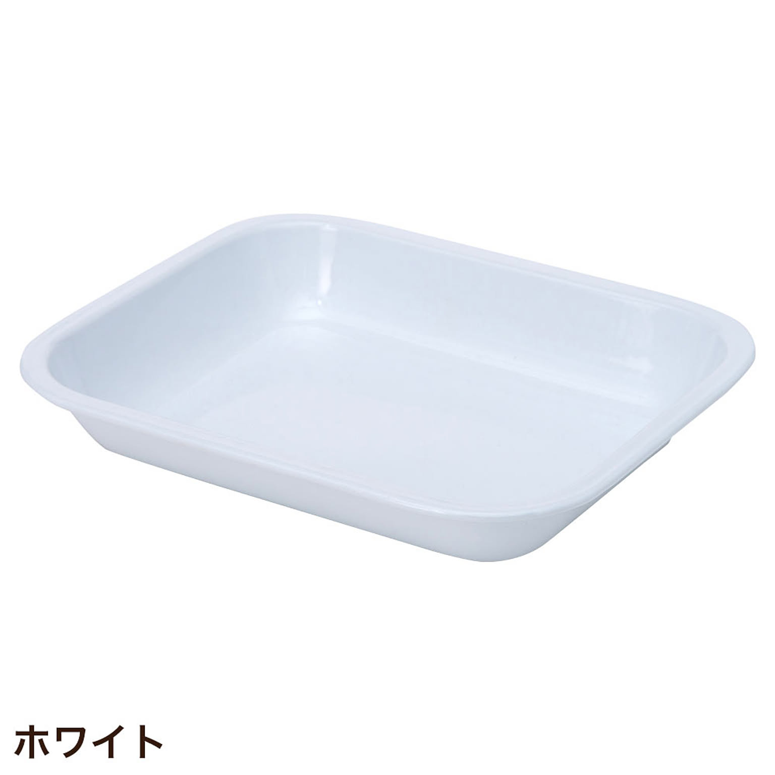 バット