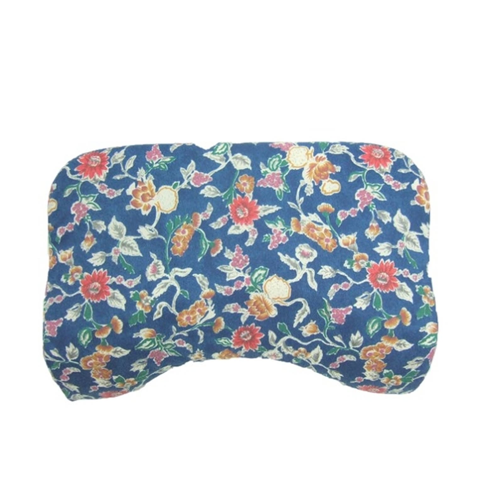 枕