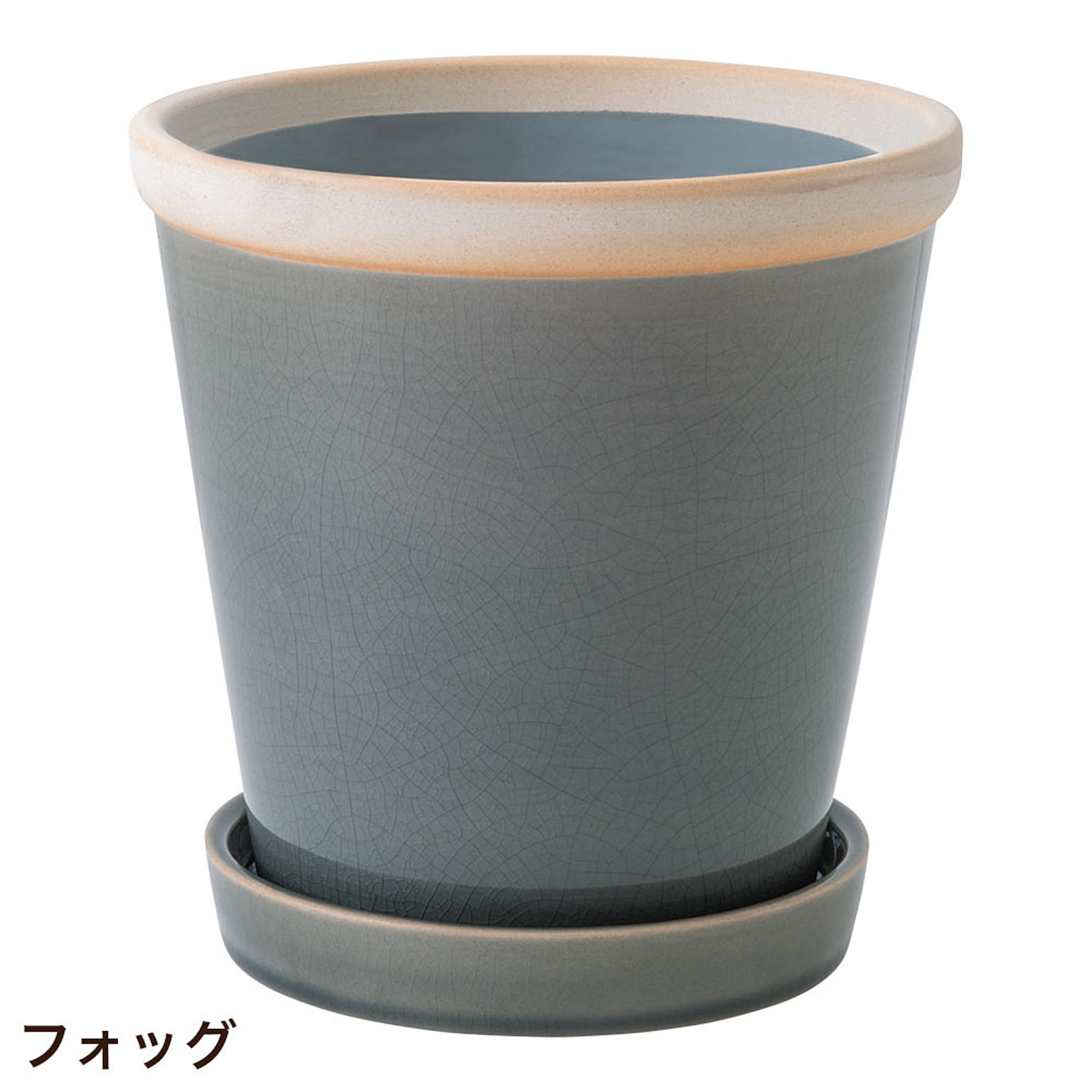 プランター・植木鉢
