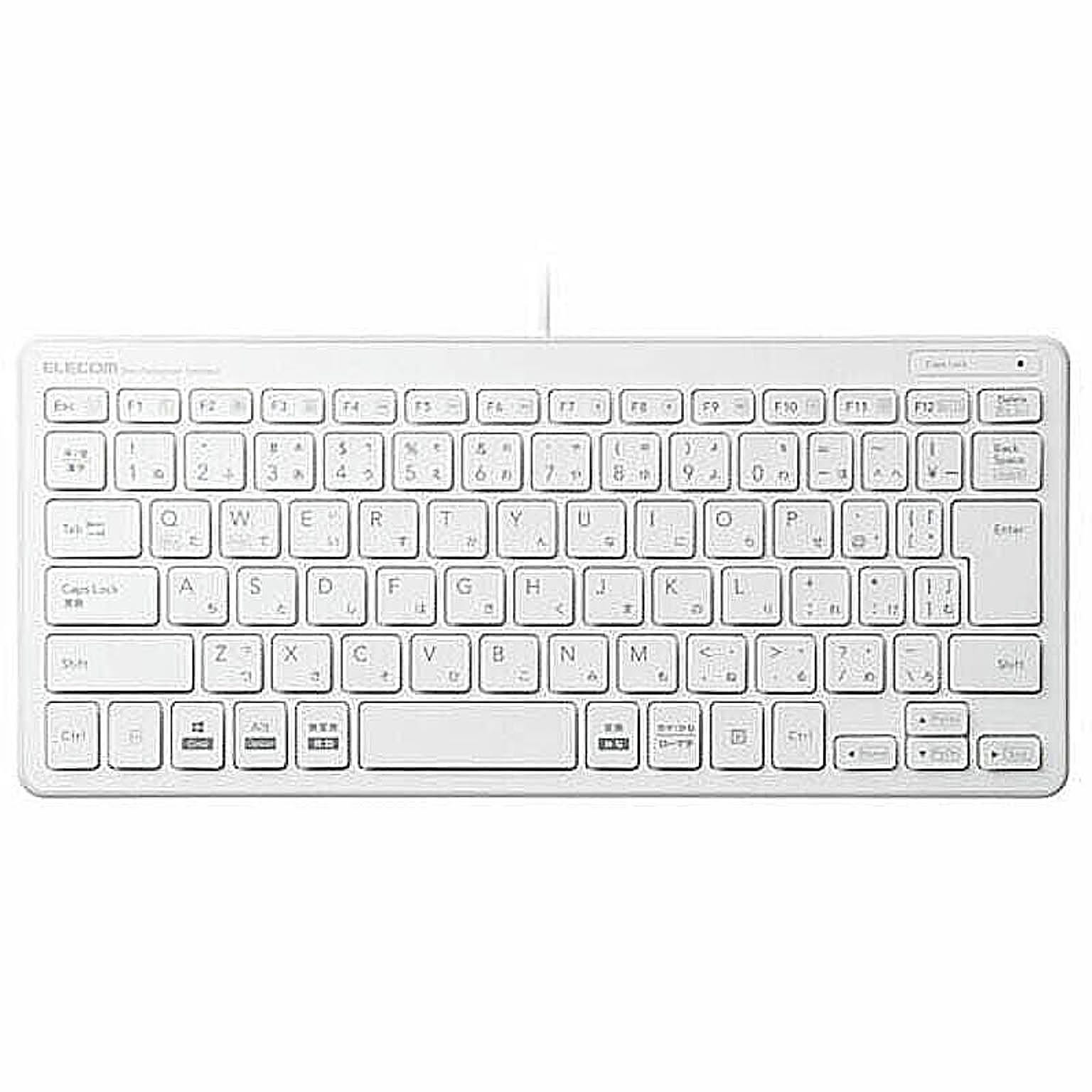 PC周辺機器