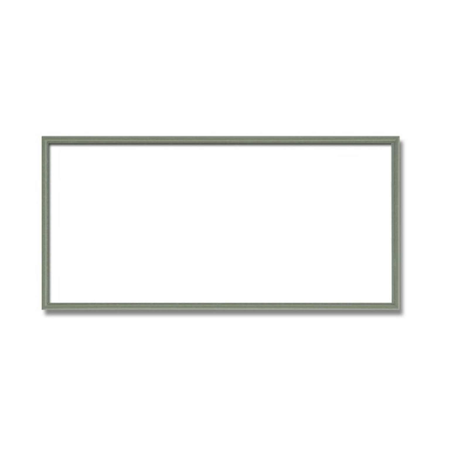 ポスター・ポスターフレーム