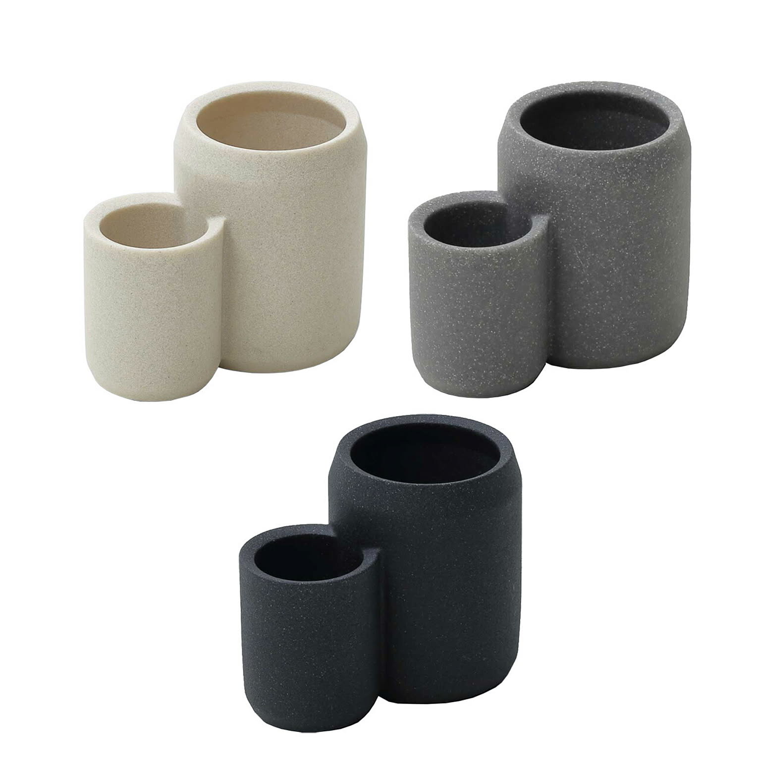 キッチンツールスタンド