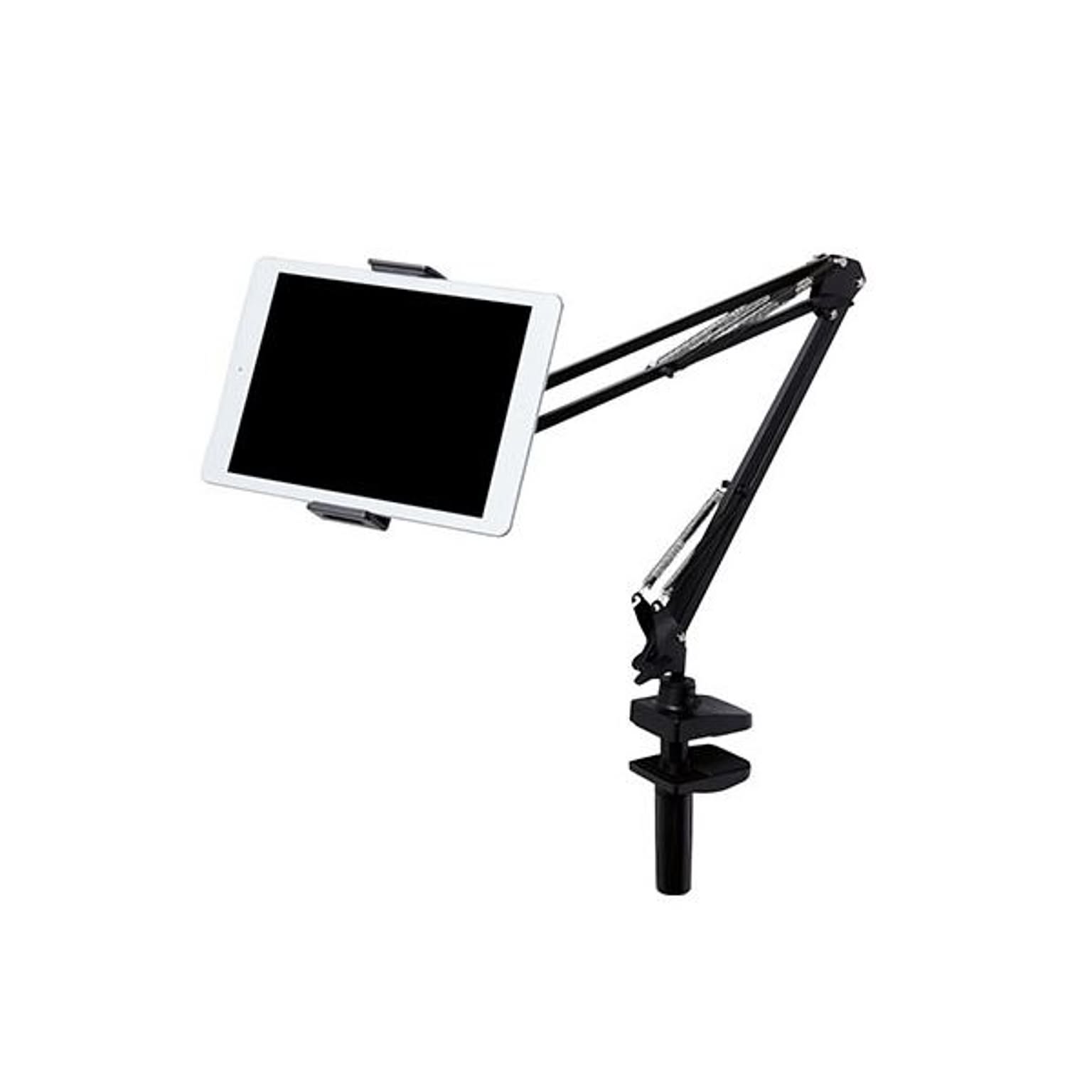 スマホアクセサリ