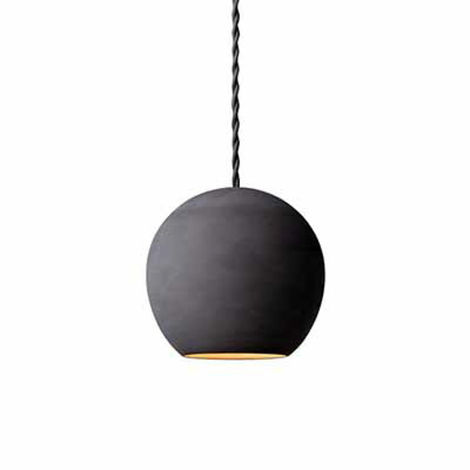Gelato-pendant (電球なし) ジェラートペンダント AW-0593Z LED使用可 〜40W E17 ペンダントランプ ペンダントライト ペンダント照明 吊り下げ照明 天井照明