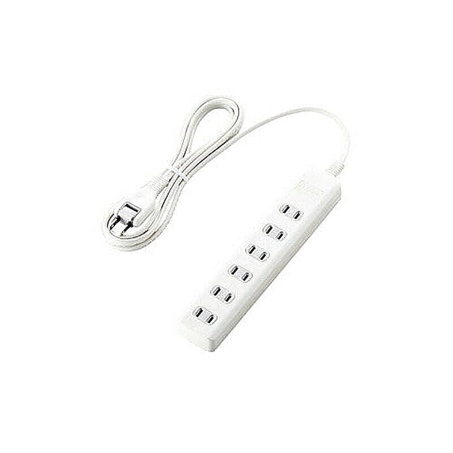 電源タップ