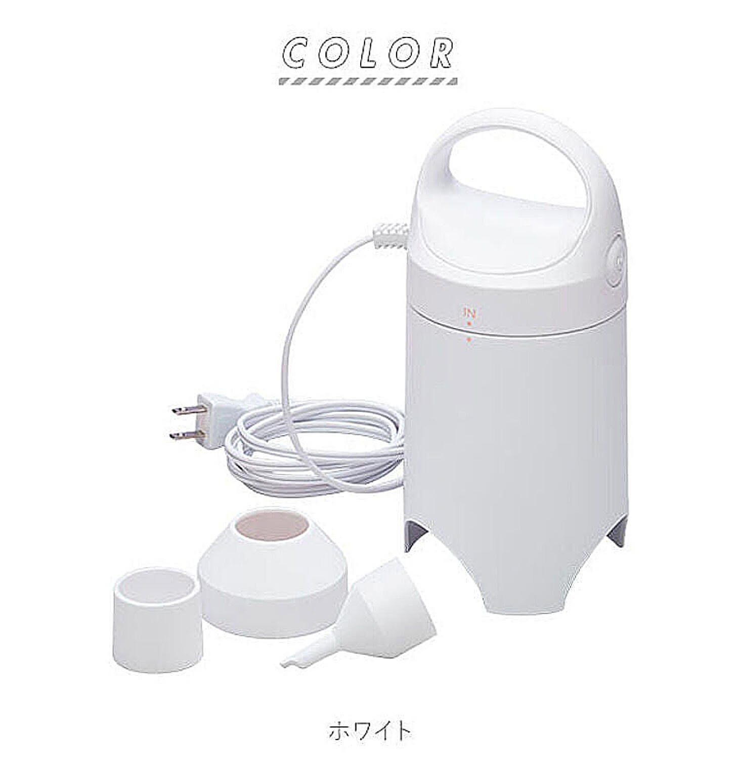 押入れ収納