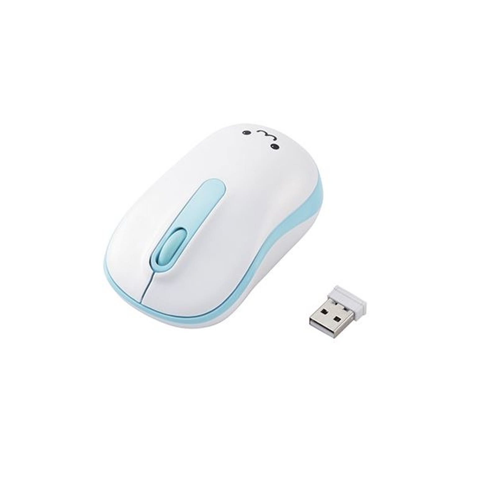 PC周辺機器