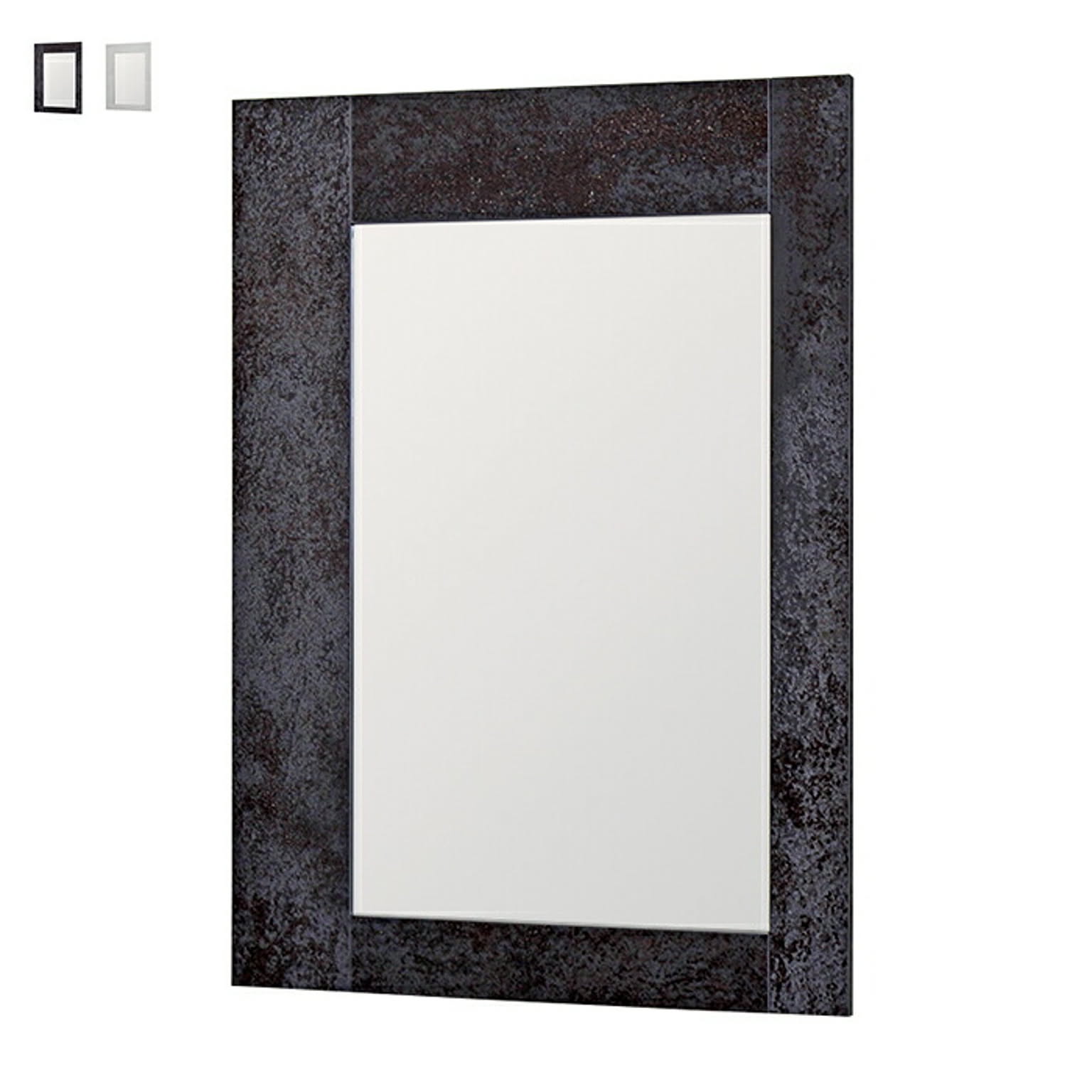 ウォールミラー・壁掛け鏡