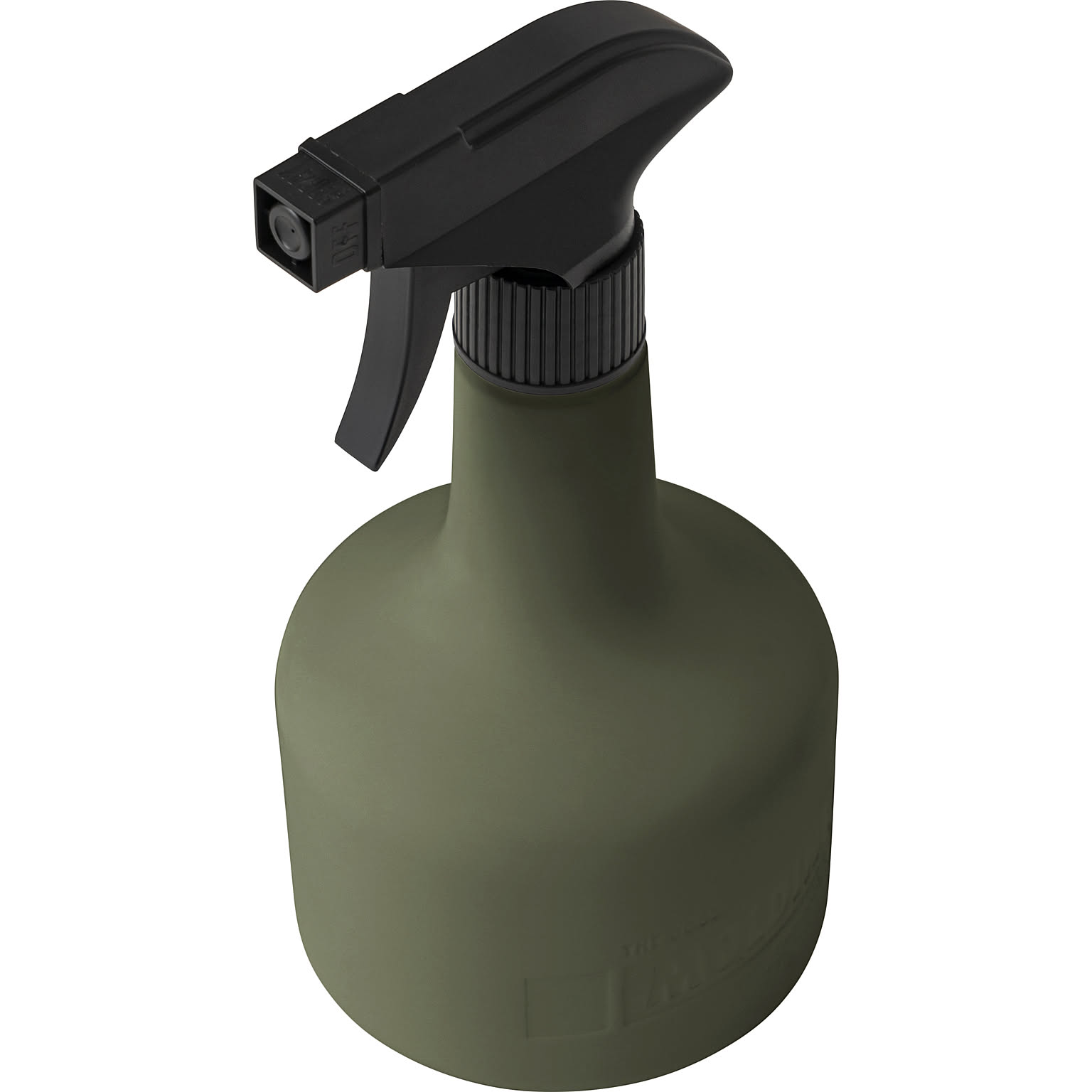 【BRID/ブリッド】MOLDING_SPRAY_BOTTLE_500ml モールディング スプレー ボトル 500ml