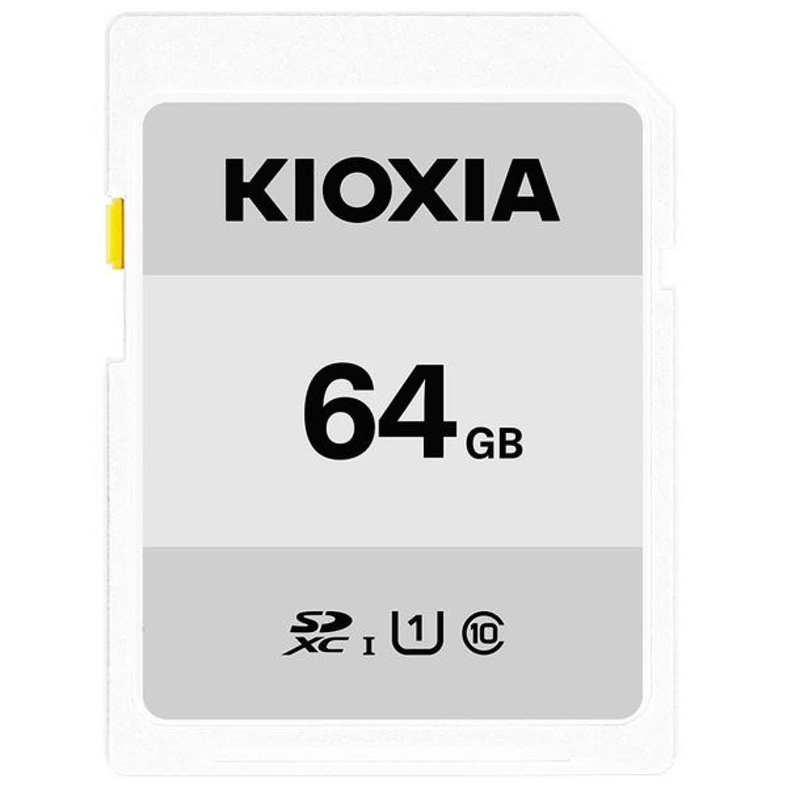 PC周辺機器