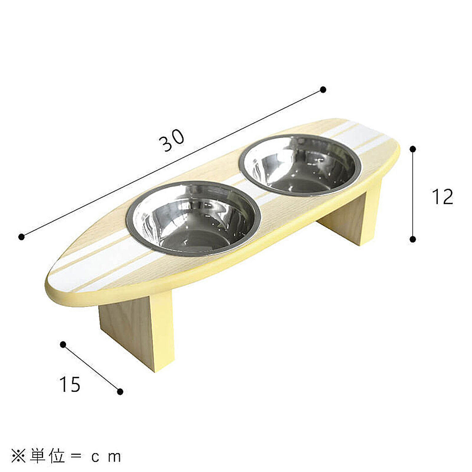 犬用インテリア・犬用家具