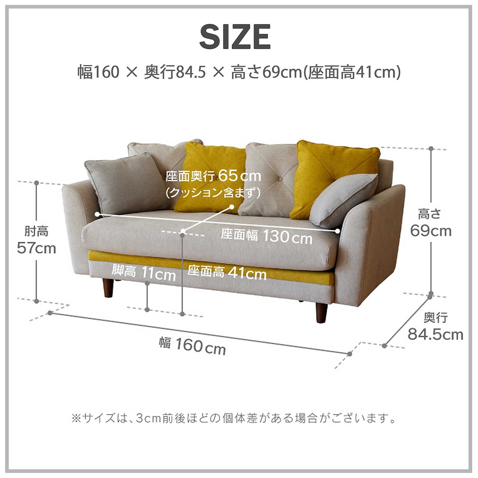 違国日記 異国日記 1～11 全巻 特典付き 特典ペーパー ポストカード