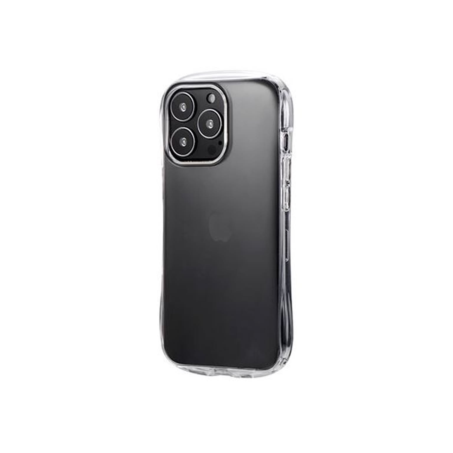スマホアクセサリ