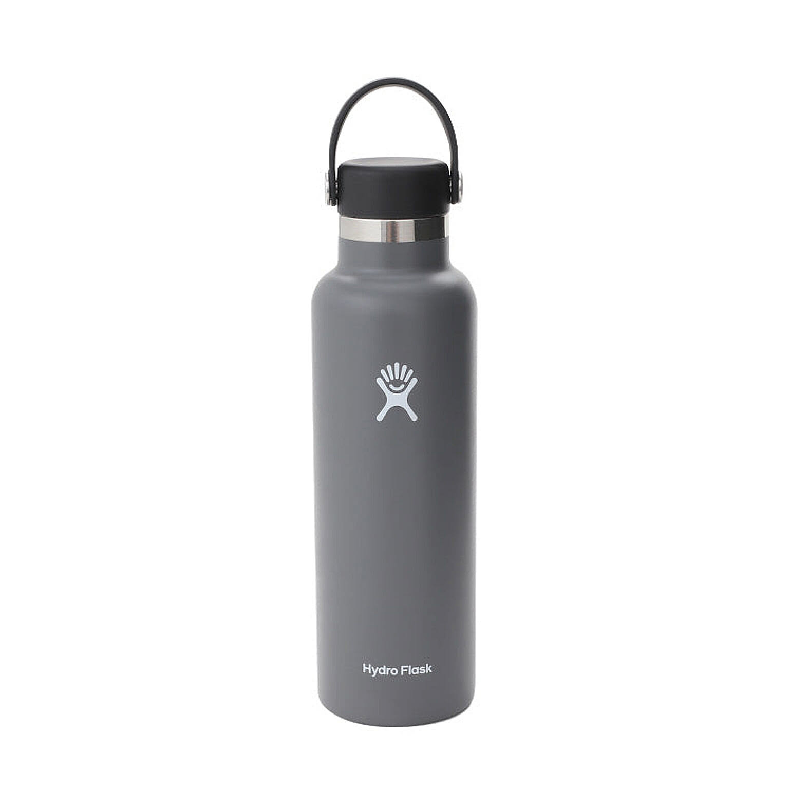 ハイドロフラスク スタンダードマウス 21oz/621ml Hydro Flask Standard Mouth