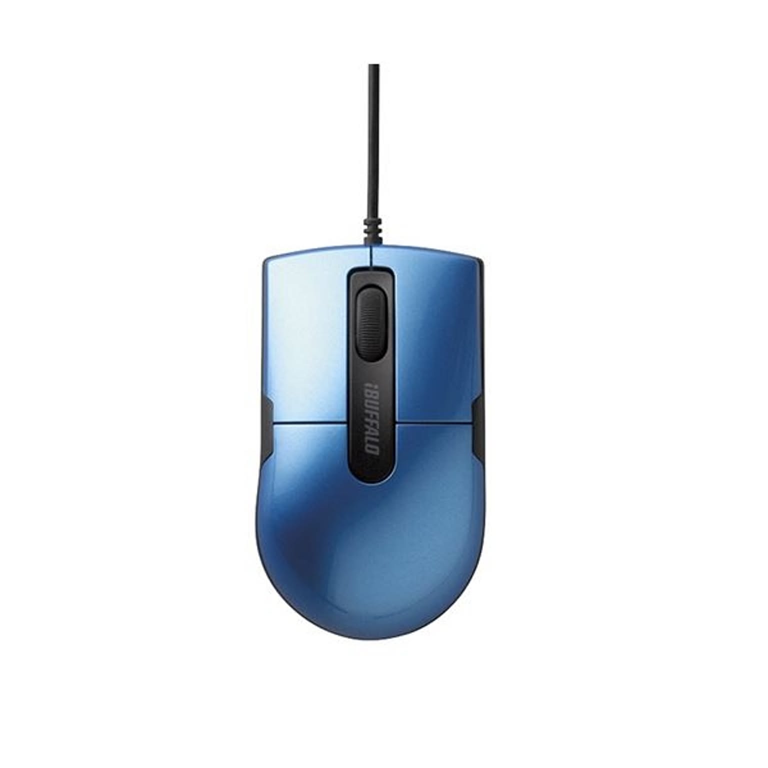 PC周辺機器