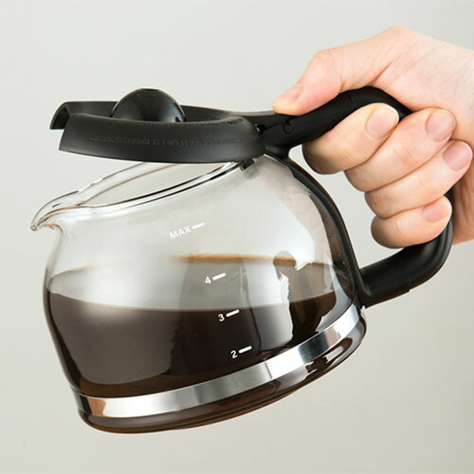 コーヒーメーカー