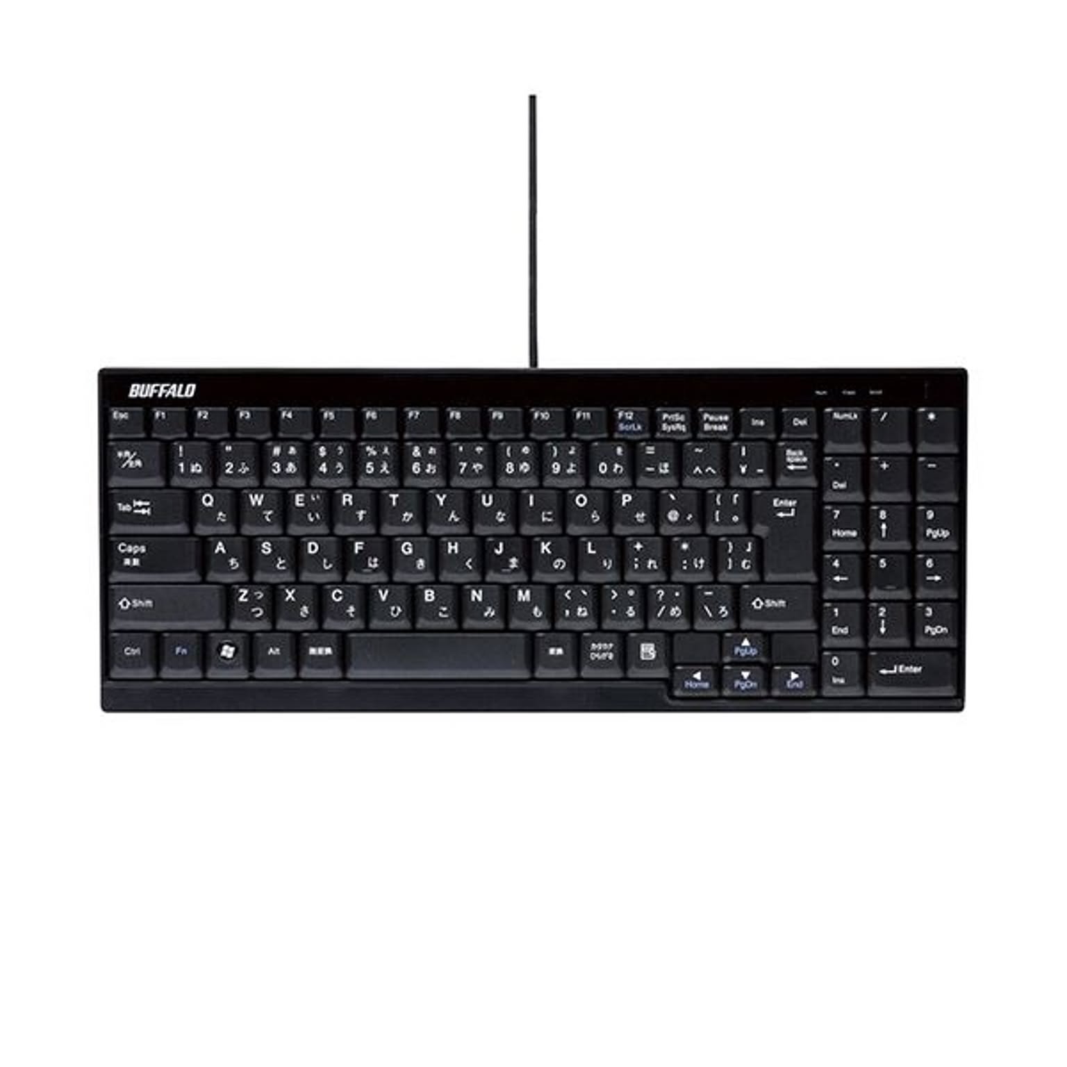 PC周辺機器