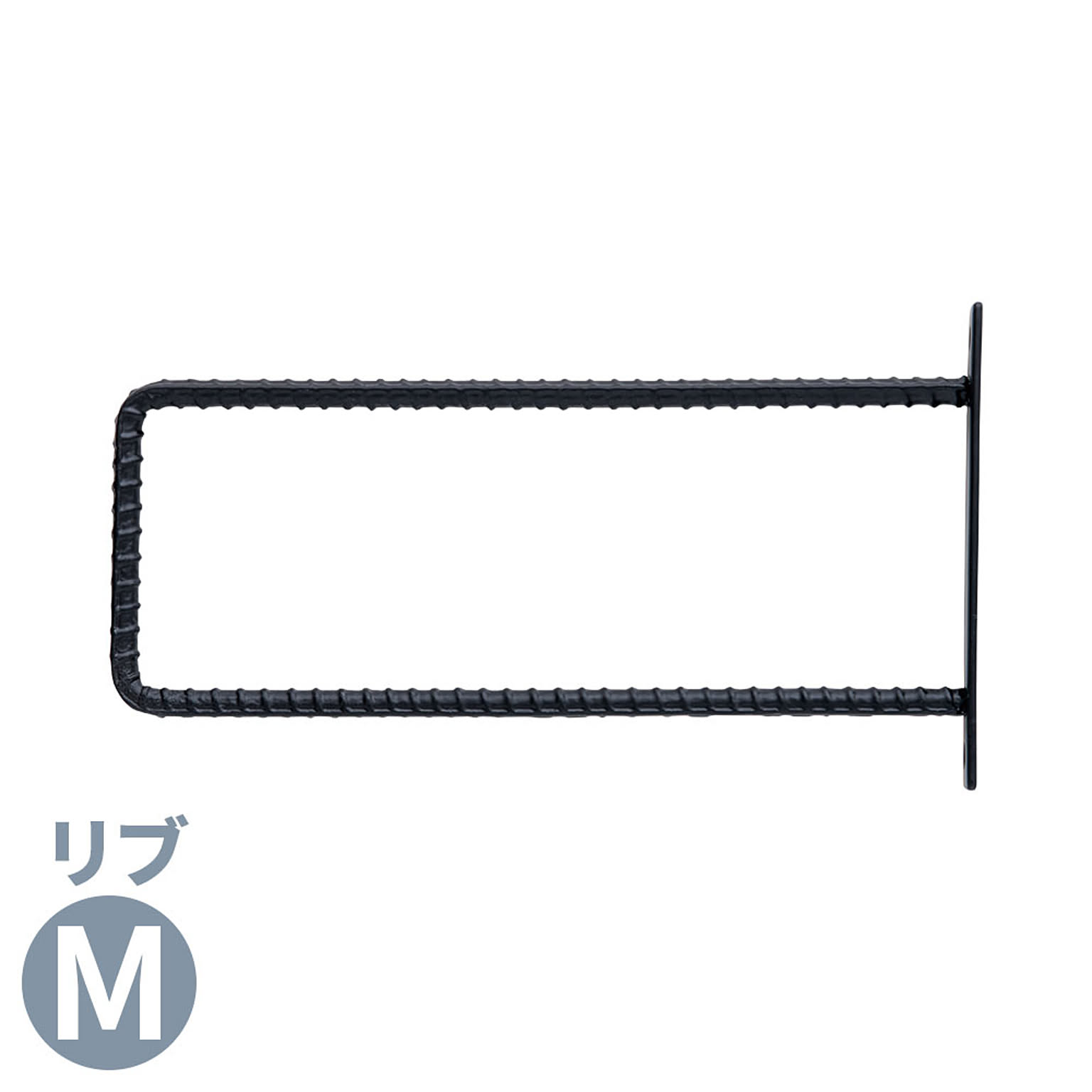 ウォールシェルフ