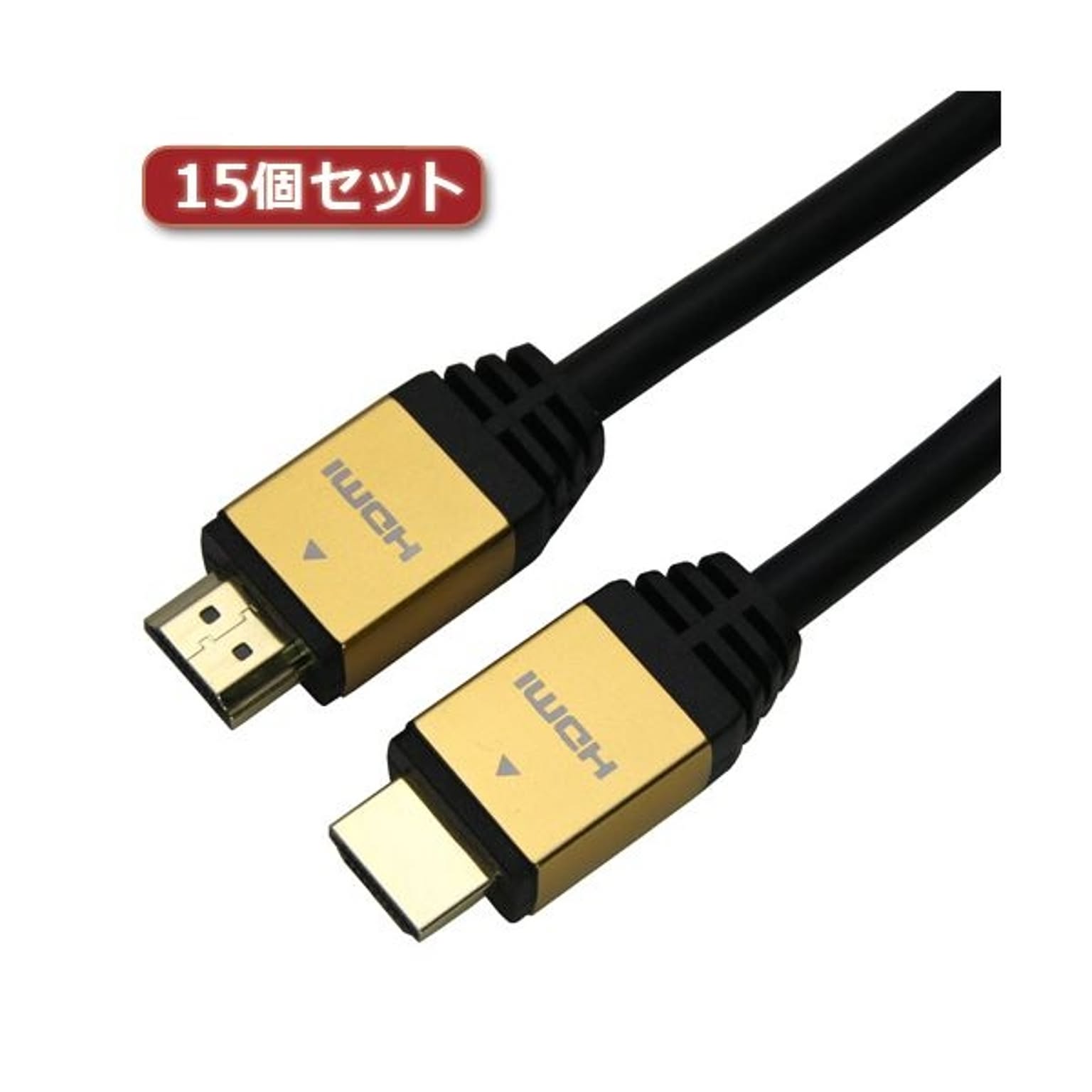 PC周辺機器