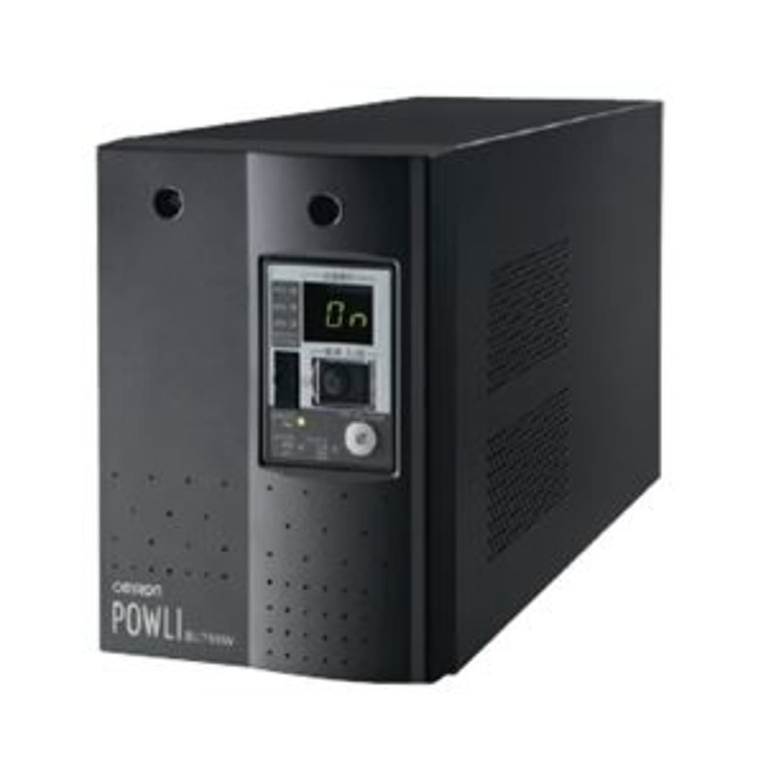 PC周辺機器