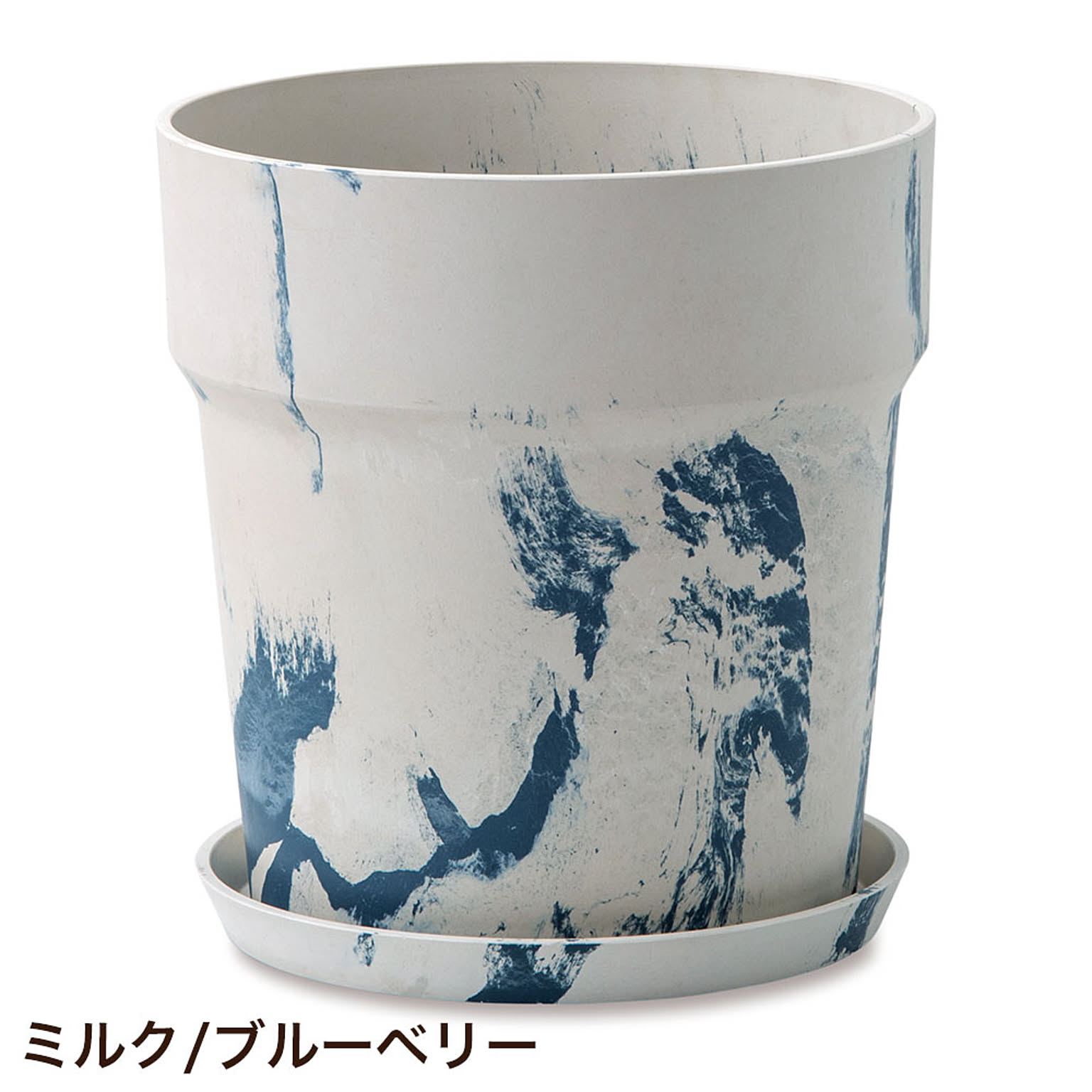 プランター・植木鉢
